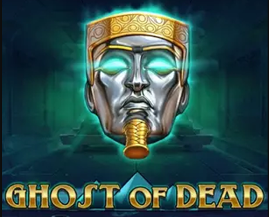 Ghost of Dead